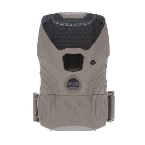 Wildgame Innovations Mirage 2.0 Trail Camera 30MP Grey