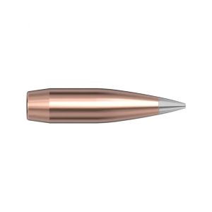Hornady Aluminum A-Tip Match Rifle Bullets 30 cal .308 177gr 100/ct