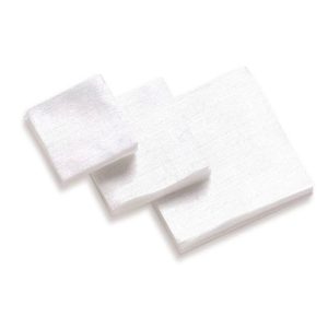 Hoppe's Patches .38 to .45 Caliber & .410 to 20 Gauge Patches 40/ct