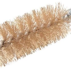 Hoppe's Phosphor Bronze Brush 6mm