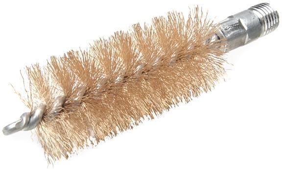 Hoppe's Phosphor Bronze Brush .410 ga