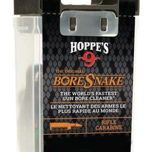 Hoppe's Boresnake Den-.204 Caliber