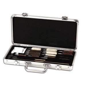 CLEANING KIT UNIVERSAL ACCESSORY