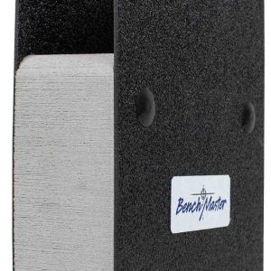 Single Gun Pistol RAC - Magnetic Strip