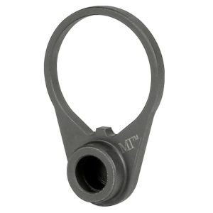 Midwest Heavy Duty End Plate