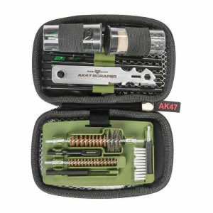 Real Avid Gun Boss AK-47 Cleaning Kit