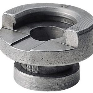Hornady Shell Holder #7 - .218 Bee/.25-.20 WCF/.32-.20 WCF