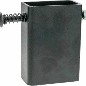 Caldwell 2x4 Plate Hanger