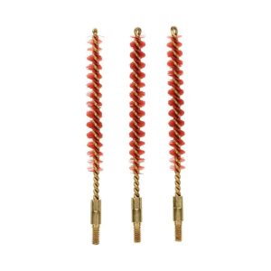 Tipton Best Bore Brush Nylon .45 cal 3/ct