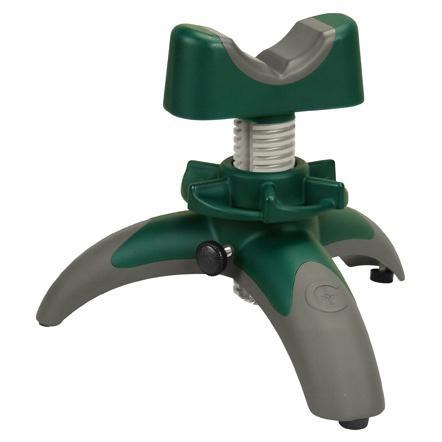 Battenfeld Technologies - Handy Shooting Rest NXT