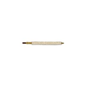 Pro-Shot Bore Mop (5/40 Thread) .20/.204 cal