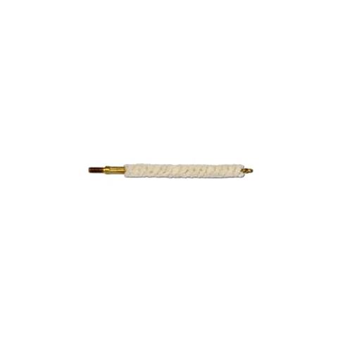 Pro-Shot Bore Mop (5/40 Thread) .20/.204 cal