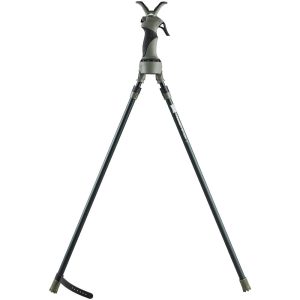 Primos Trigger Stick X Bipod Camo 41" - 66"