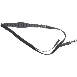 Quake Industries The Claw Tactical Sling