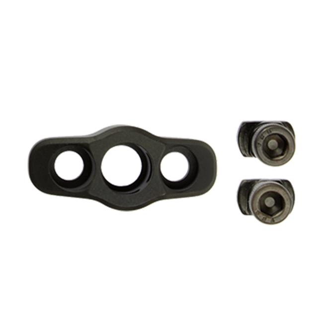 CMC M-LOK QD Sling Mount