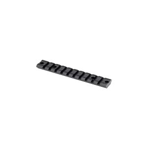 Weaver 1-Piece Multi-Slot Rifle Base Winchester XPR SA Matte