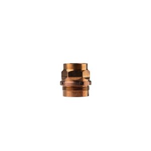 Q Plan B Omega Suppressor Mount for Cherry Bomb XL