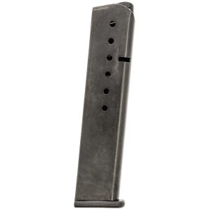 ProMag Browning Black Label 1911-380 Handgun Magazine .380 ACP 10/rd