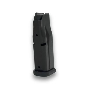 ProMag Ruger Max-9 Handgun Magazine 9mm Luger 10/rd