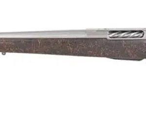 TIKKA T3XLT RGHTCH EMBR 7PRC LH