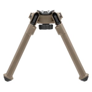 MAGPUL MOE BIPOD FDE