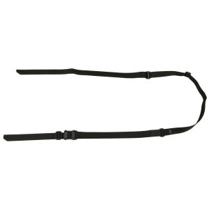 MAGPUL MS1 LITE SLING BLACK