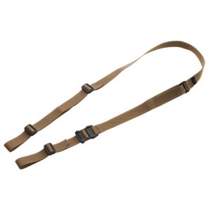 MAGPUL MS1 LITE SLING COYOTE