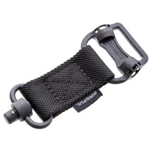 MAGPUL MS1 MS4 ADAPTER BLK