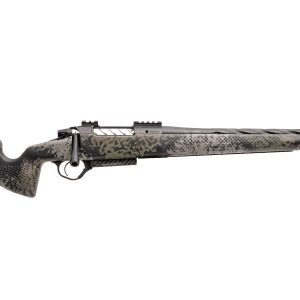 SEEKINS PRECISION PH3 300WIN MOUNTAIN SHADOW 26"