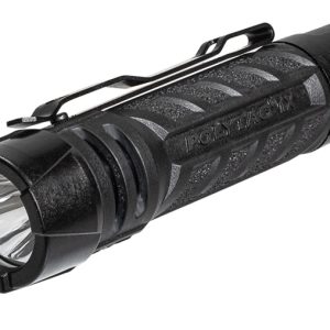 STREAMLIGHT POLYTAC 1X 500LM EDC BLK