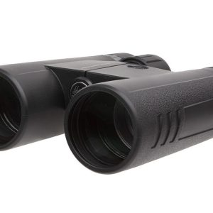 SIG SAUER BUCKMASTERS BINO 10X42 BLK