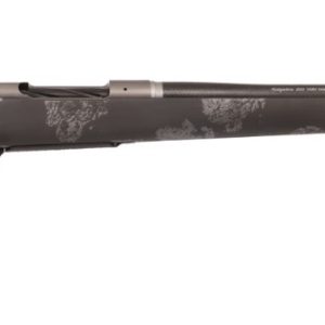 CHRISTENSEN ARMS RIDGELINE FFT 7MMPRC CB/GY 24"