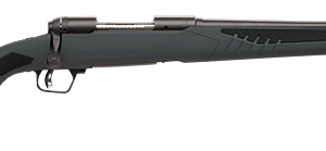 SAVAGE ARMS 110 HUNTER 308WIN BL/SYN 22" #