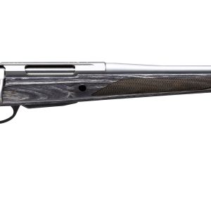 TIKKA T3X 243WIN 20" SS/LAM 3+1 TB