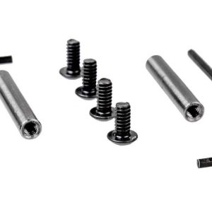 TAPCO ANTI WALK PINS